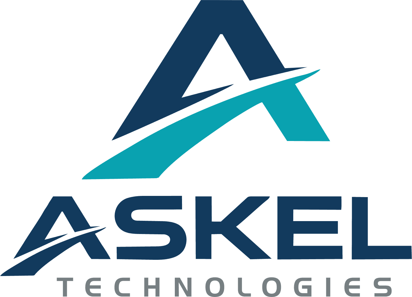 ASKEL Technologies